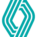 Ryoyo Ryosan Holdings transparent PNG icon