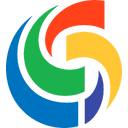 COMSYS Holdings Corporation transparent PNG icon