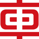 CRRC transparent PNG icon