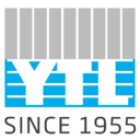 YTL Corporation Berhad transparent PNG icon