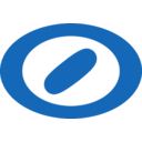 Shimizu Corporation transparent PNG icon