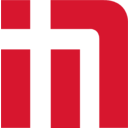 Kajima
 transparent PNG icon