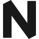 NHN Corp transparent PNG icon