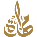 Maharah for Human Resources Company transparent PNG icon