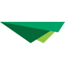 SMASCO (Saudi Manpower Solutions Company) transparent PNG icon