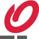 Daito Trust Construction
 transparent PNG icon