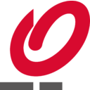 Daito Trust Construction
 transparent PNG icon