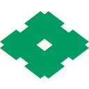 Sumitomo Forestry transparent PNG icon