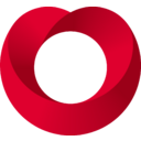 Daiwa House
 transparent PNG icon