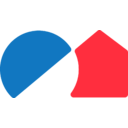 Sekisui House
 transparent PNG icon