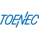Toenec Corporation transparent PNG icon
