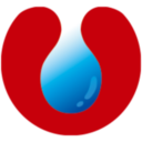 Alteogen transparent PNG icon