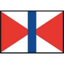 Swire Properties transparent PNG icon