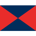 Wharf REIC transparent PNG icon
