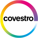 Covestro transparent PNG icon