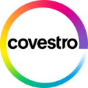 Covestro transparent PNG icon