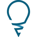 innoscripta SE transparent PNG icon