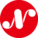 Nisshin Seifun Group
 transparent PNG icon