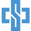 China Steel
 transparent PNG icon