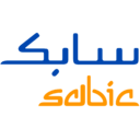 SABIC transparent PNG icon