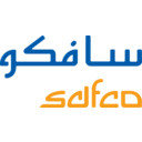Saudi Arabian Fertilizer Company
 transparent PNG icon