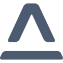 Savola Group transparent PNG icon