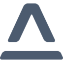 Savola Group transparent PNG icon