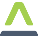 Savola Group transparent PNG icon