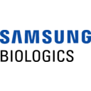 Samsung Biologics
 transparent PNG icon