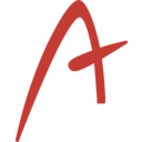 ACWA POWER Company transparent PNG icon