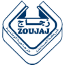 The National Company for Glass Industries transparent PNG icon