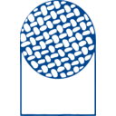 Filling and Packing Materials Manufacturing Company transparent PNG icon