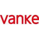 Vanke
 transparent PNG icon