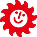 Yamazaki Baking Co., Ltd. transparent PNG icon