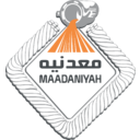 National Metal Manufacturing and Casting transparent PNG icon