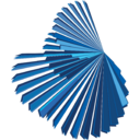 Luberef (Saudi Aramco Base Oil Company) transparent PNG icon