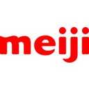 Meiji Holdings transparent PNG icon