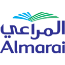 Almarai transparent PNG icon