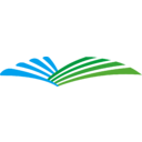 Almarai transparent PNG icon