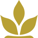 Arabian Mills for Food Products transparent PNG icon