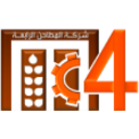 Fourth Milling transparent PNG icon