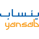 Yanbu National Petrochemical transparent PNG icon
