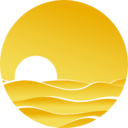 Saudi International Petrochemical Company (Sipchem) transparent PNG icon