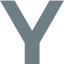 Yageo transparent PNG icon