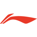 Li Ning Company transparent PNG icon