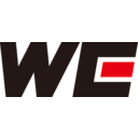 Weichai Power
 transparent PNG icon