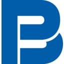 Pacific Basin Shipping transparent PNG icon