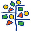 Accton Technology transparent PNG icon