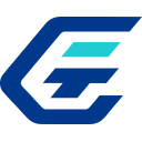 Foxconn Technology Co., Ltd. transparent PNG icon