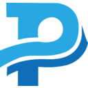 WuXi AppTec
 transparent PNG icon